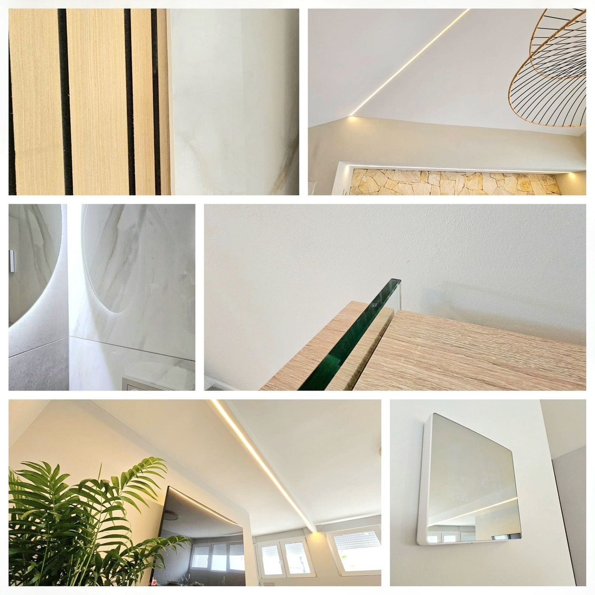 Huis te koop in Estepona | 3 slaapkamers H5363788