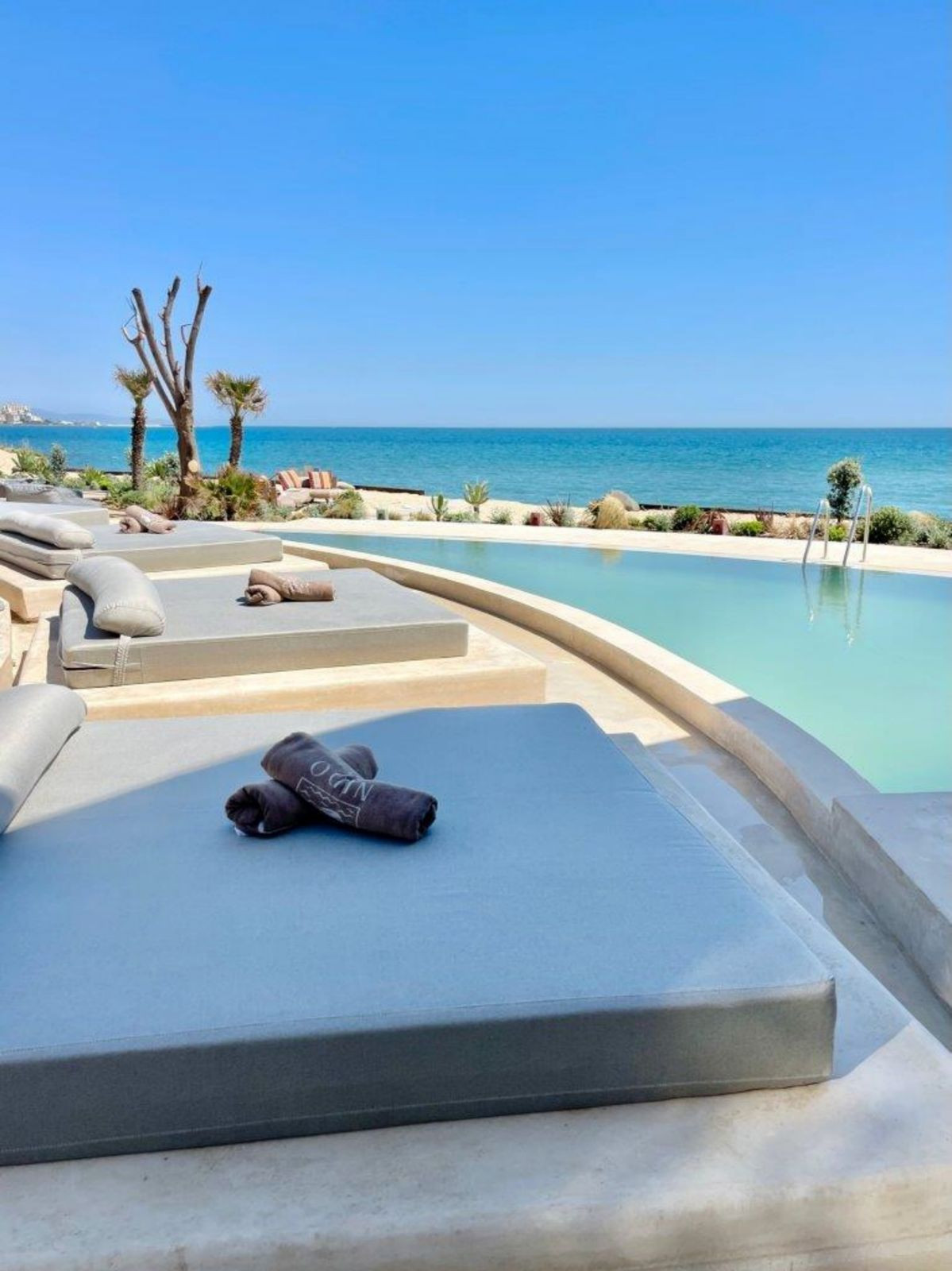 Huis te koop in Estepona | 3 slaapkamers H5363788