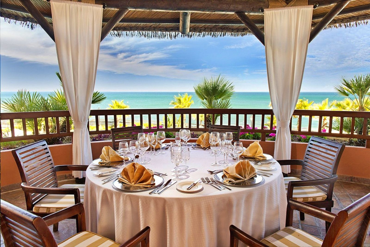 Huis te koop in Estepona | 3 slaapkamers H5363788