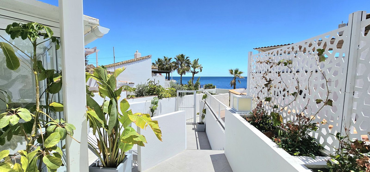 Huis te koop in Estepona | 3 slaapkamers H5363788