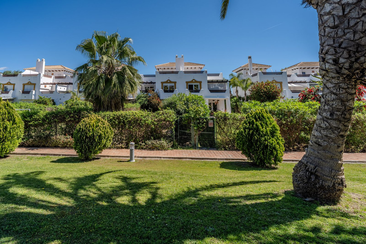 Huis te koop in Estepona | 3 slaapkamers H5363953