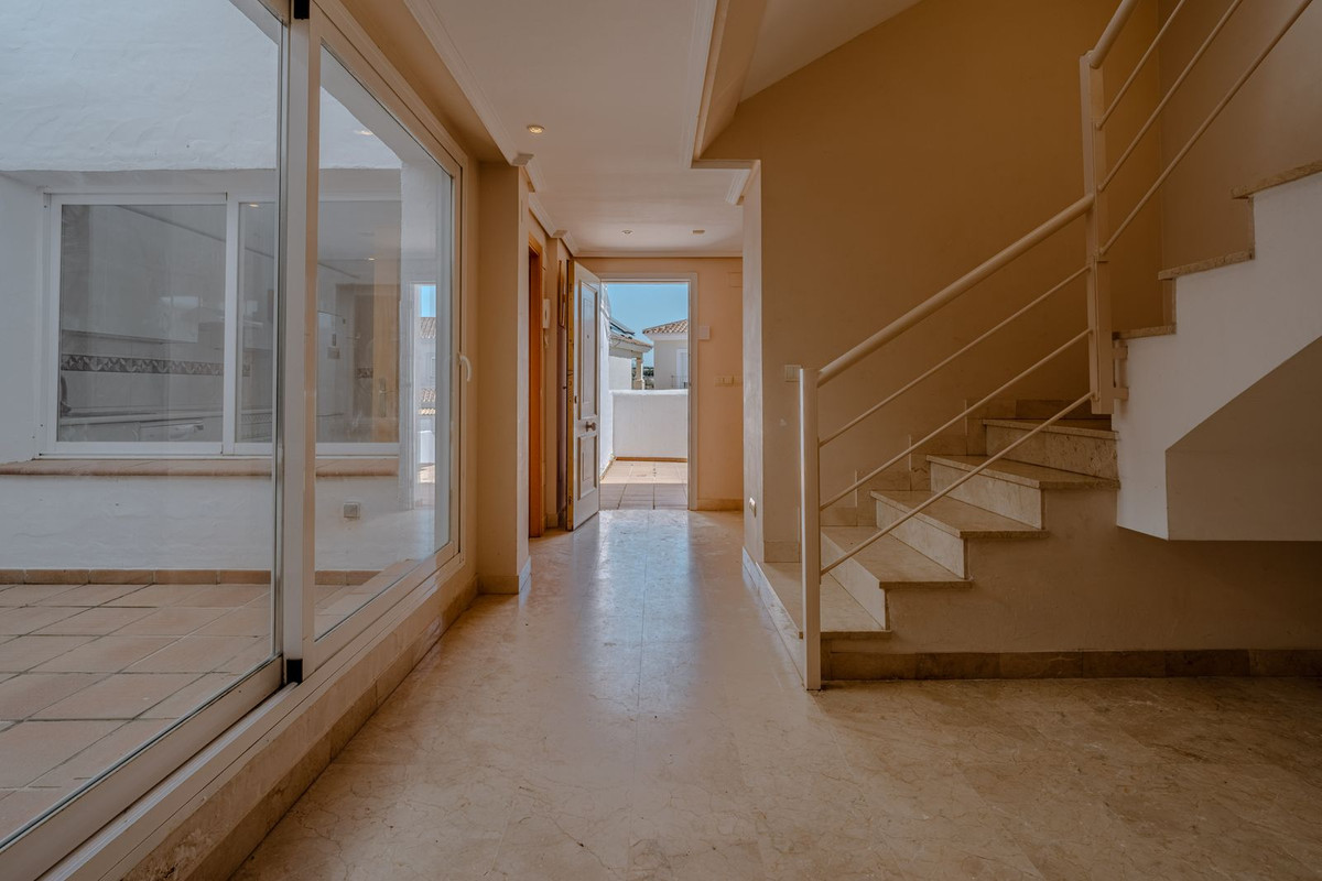 Huis te koop in Estepona | 3 slaapkamers H5363953