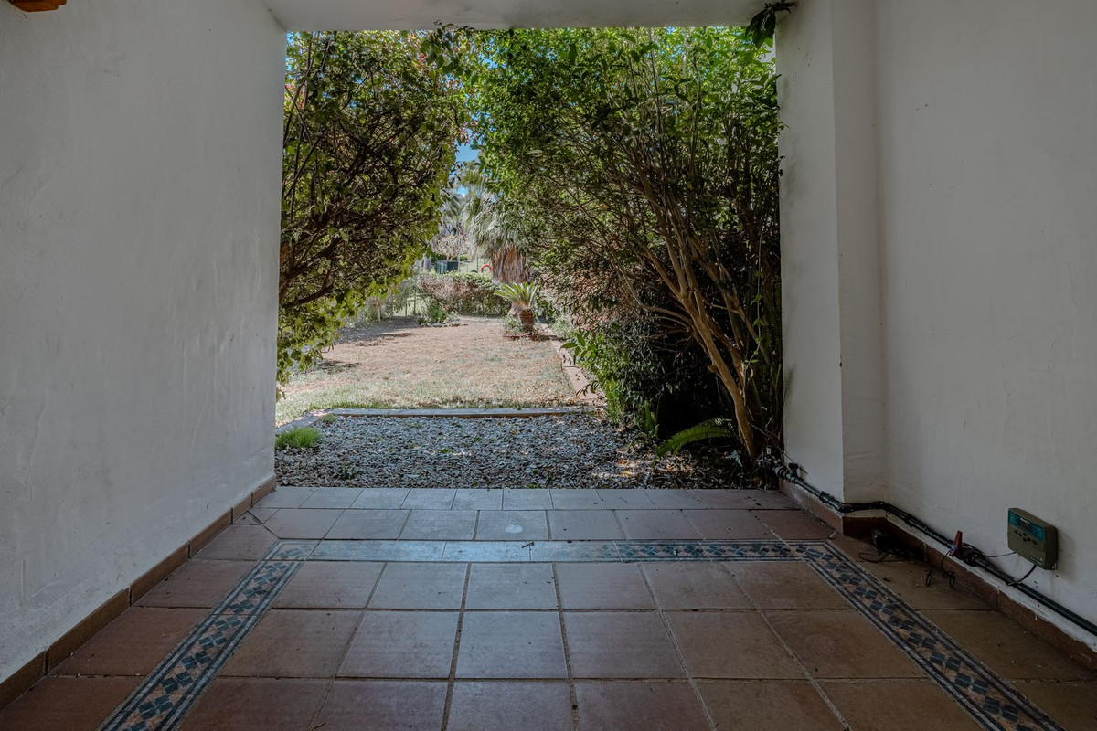 Huis te koop in Estepona | 3 slaapkamers H5363953