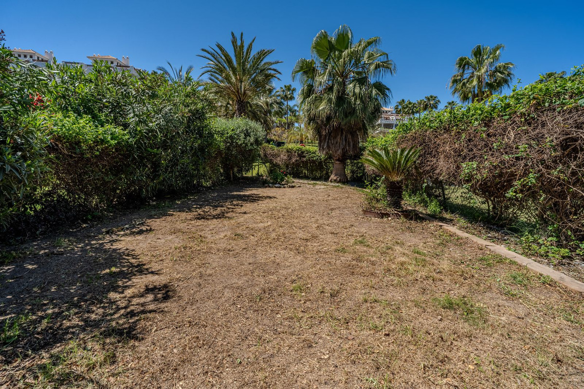 Huis te koop in Estepona | 3 slaapkamers H5363953