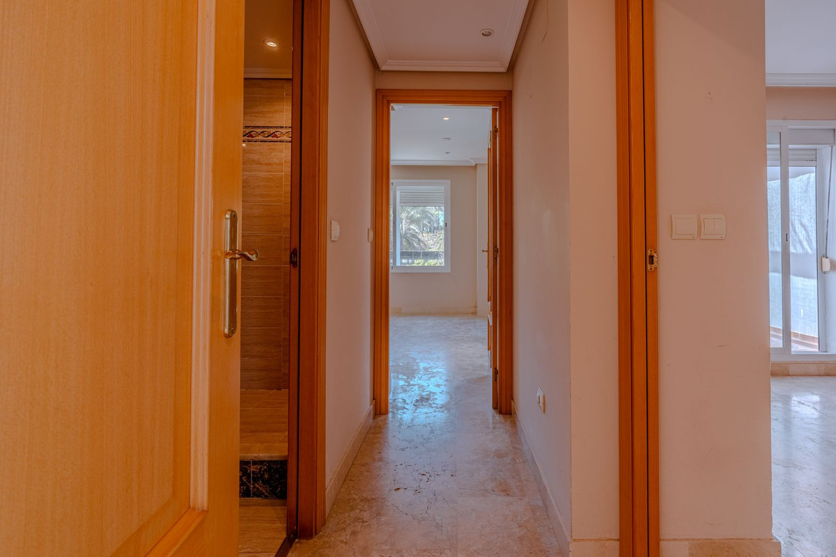 Huis te koop in Estepona | 3 slaapkamers H5363953