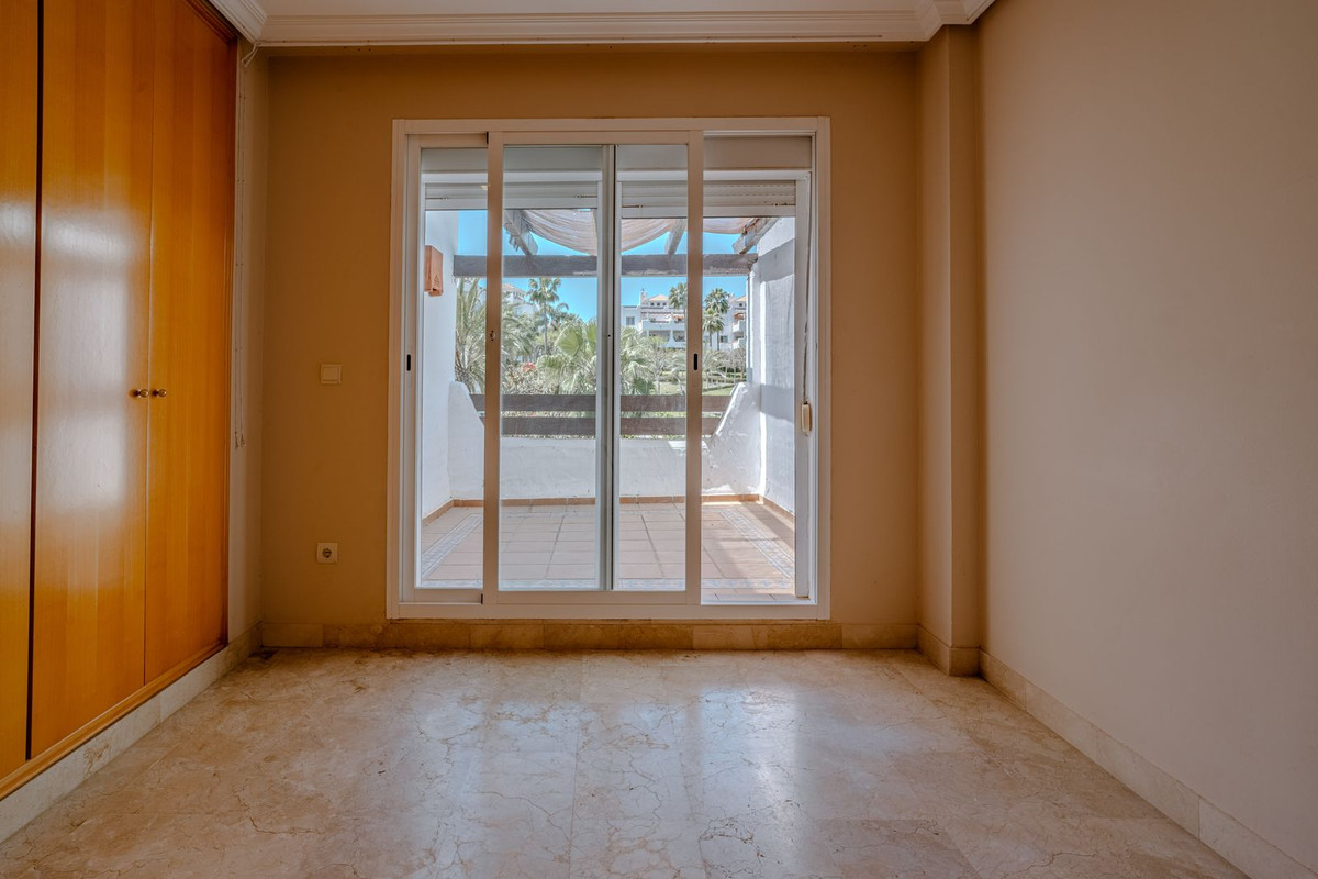 Huis te koop in Estepona | 3 slaapkamers H5363953