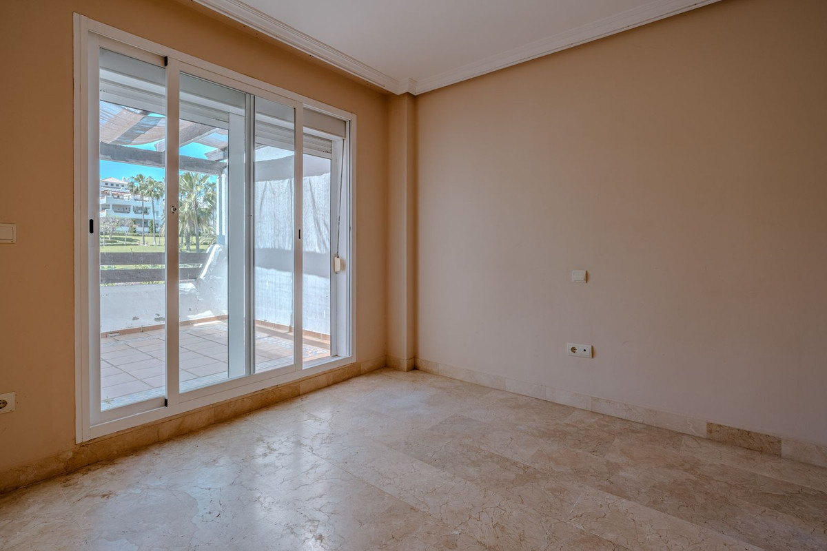 Huis te koop in Estepona | 3 slaapkamers H5363953
