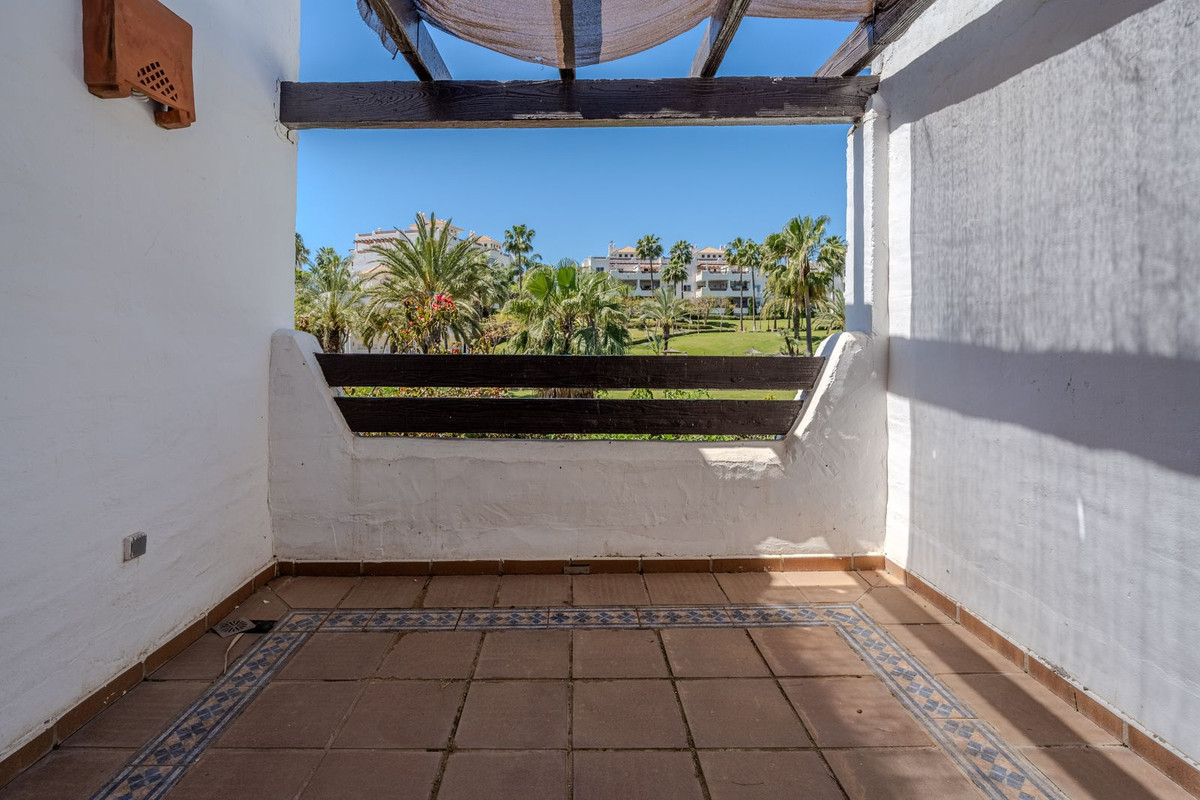 Huis te koop in Estepona | 3 slaapkamers H5363953