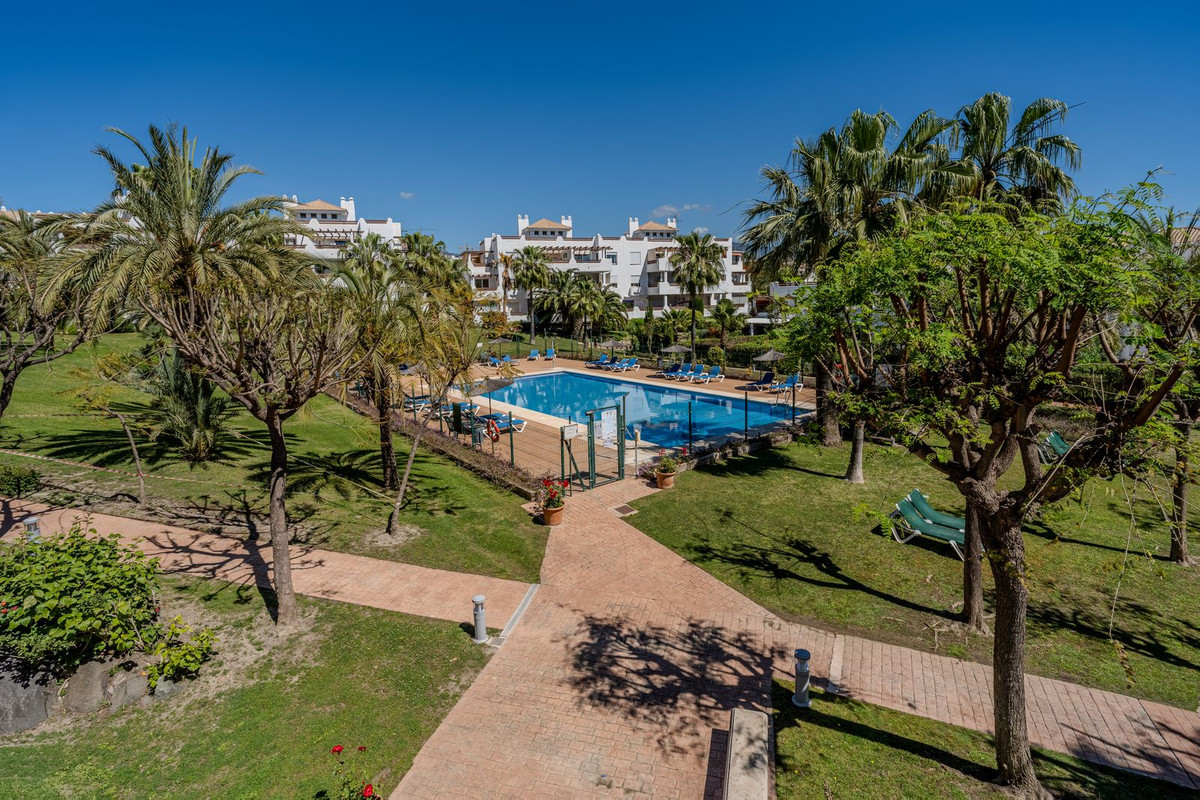 Huis te koop in Estepona | 3 slaapkamers H5363953