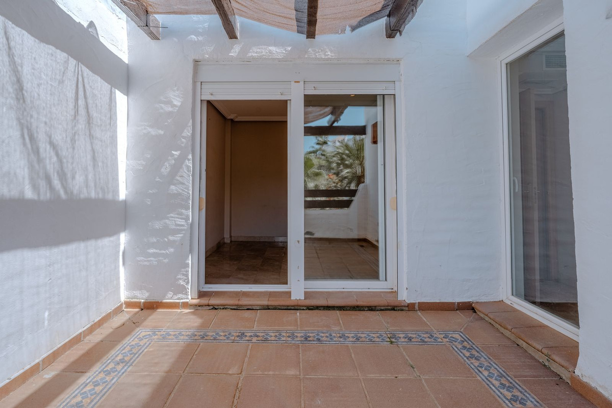 Huis te koop in Estepona | 3 slaapkamers H5363953