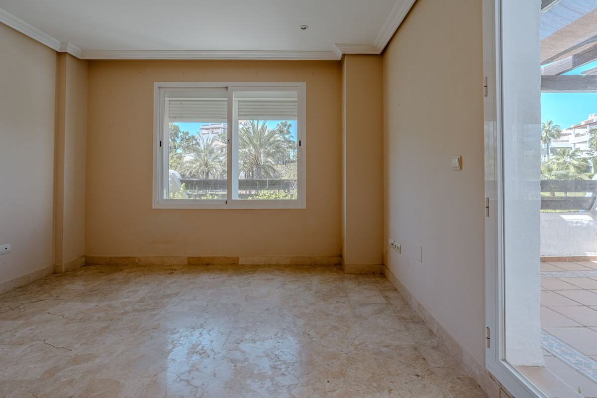 Huis te koop in Estepona | 3 slaapkamers H5363953