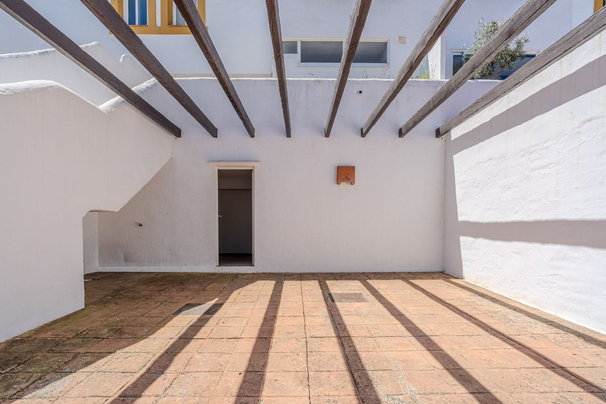 Huis te koop in Estepona | 3 slaapkamers H5363953