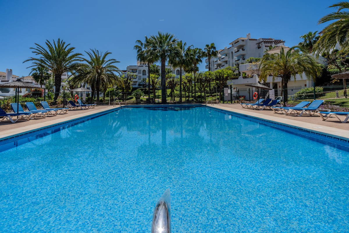 Huis te koop in Estepona | 3 slaapkamers H5363953