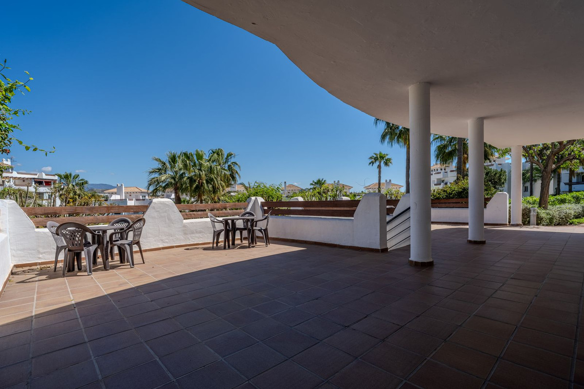 Huis te koop in Estepona | 3 slaapkamers H5363953