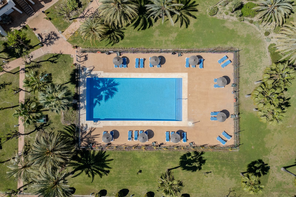 Huis te koop in Estepona | 3 slaapkamers H5363953