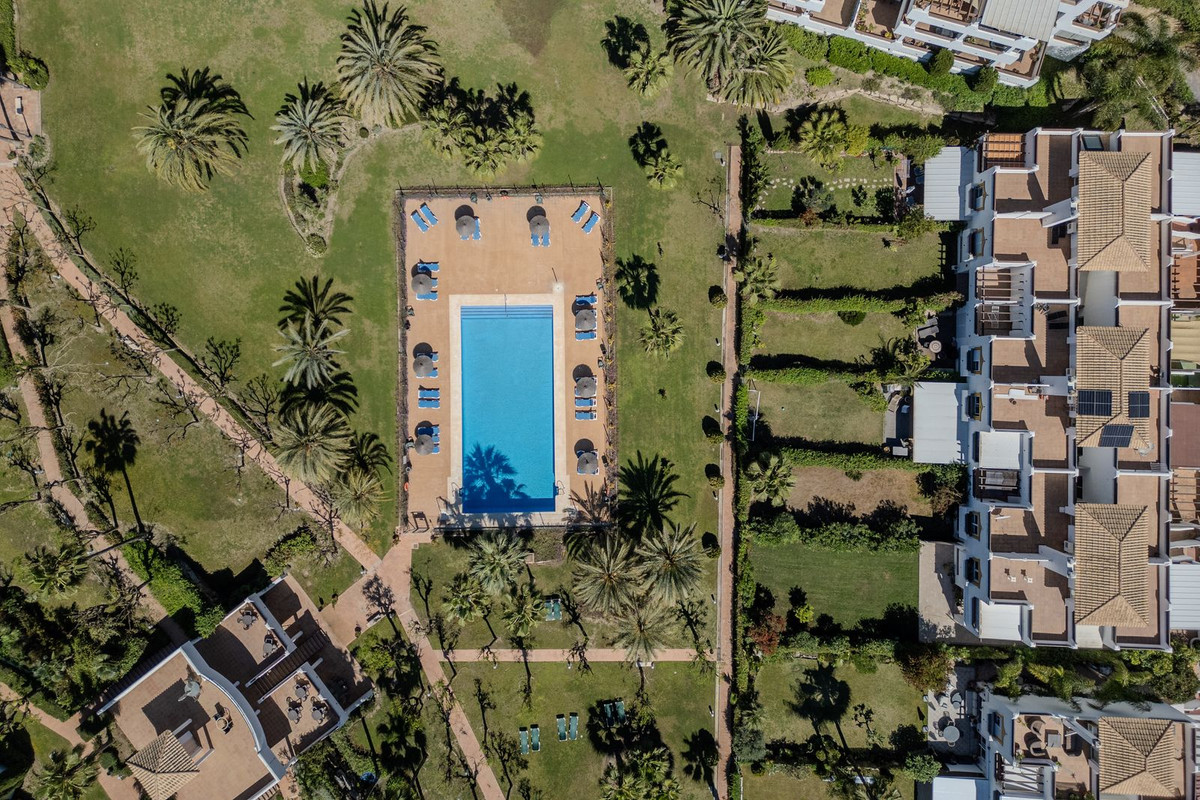 Huis te koop in Estepona | 3 slaapkamers H5363953