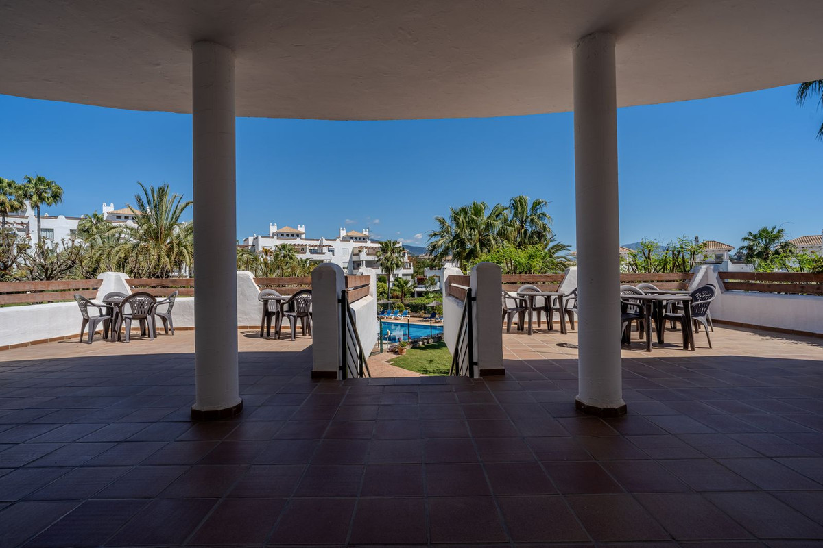 Huis te koop in Estepona | 3 slaapkamers H5363953