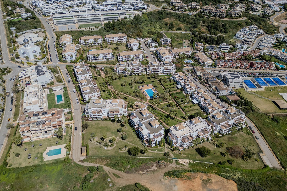Huis te koop in Estepona | 3 slaapkamers H5363953