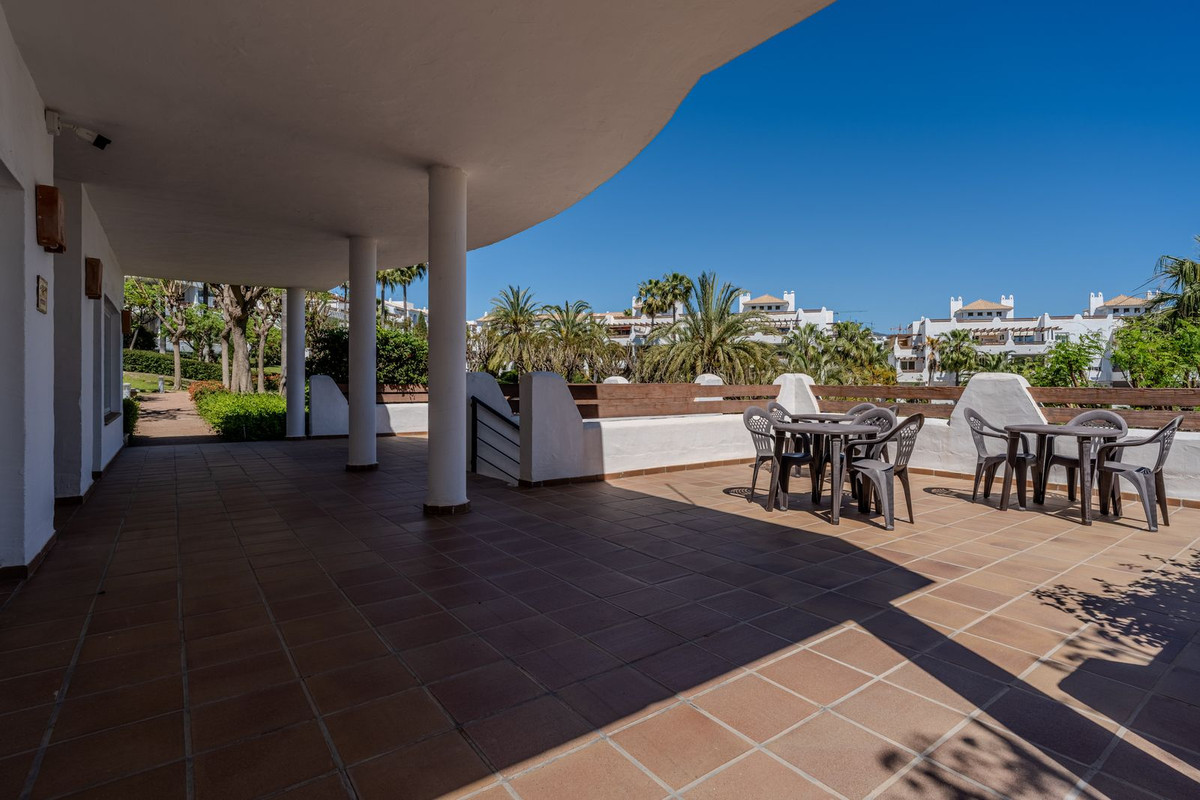 Huis te koop in Estepona | 3 slaapkamers H5363953