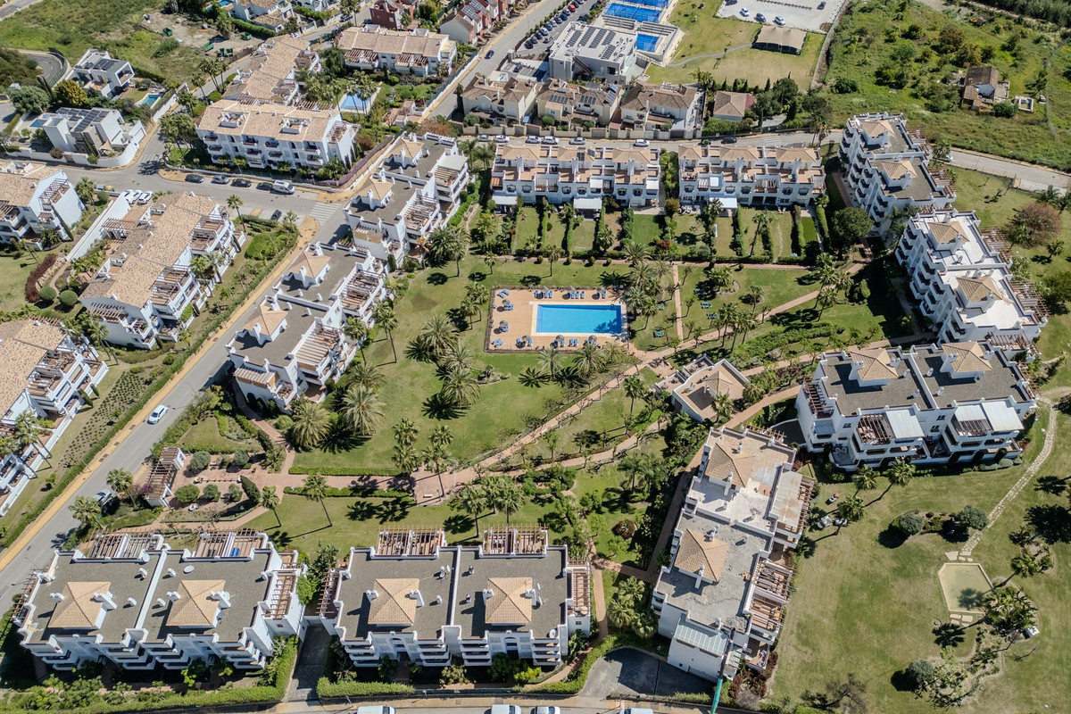 Huis te koop in Estepona | 3 slaapkamers H5363953