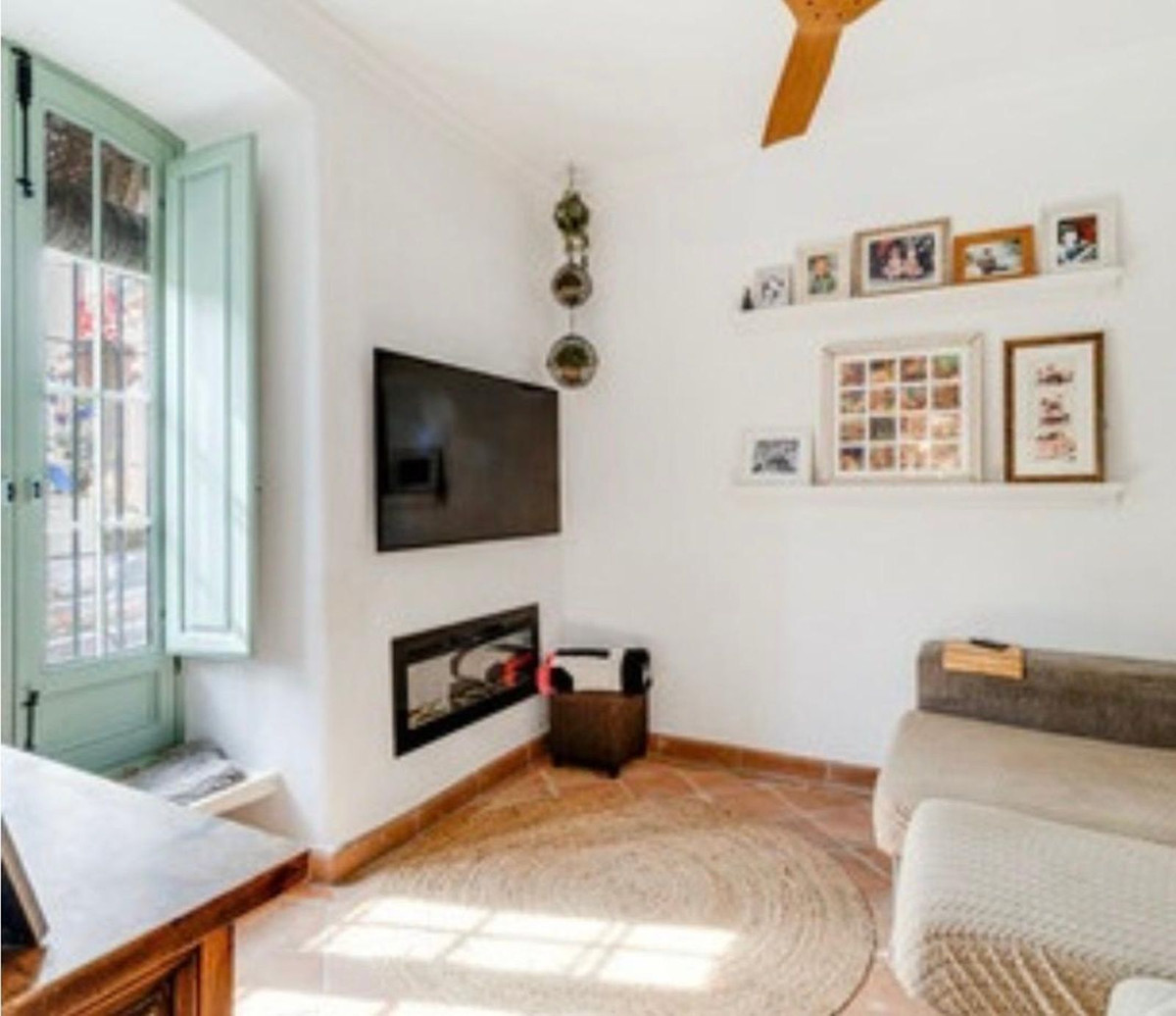 Huis te koop in Estepona | 4 slaapkamers H5364070