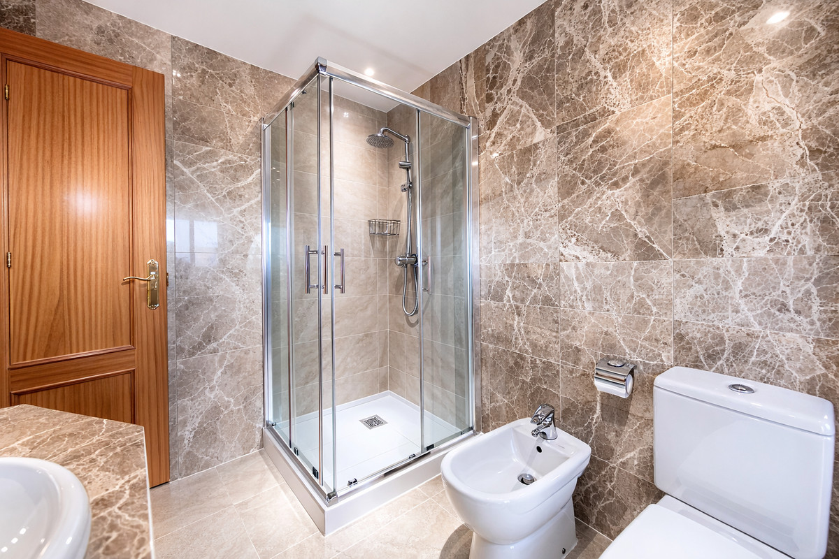 Huis te koop in Estepona | 3 slaapkamers H5364301