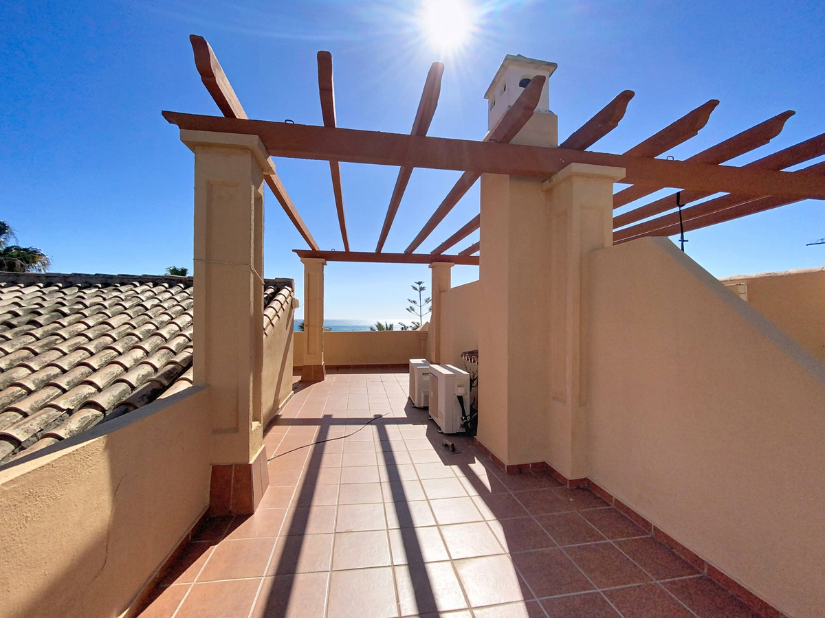 Huis te koop in Estepona | 3 slaapkamers H5364301