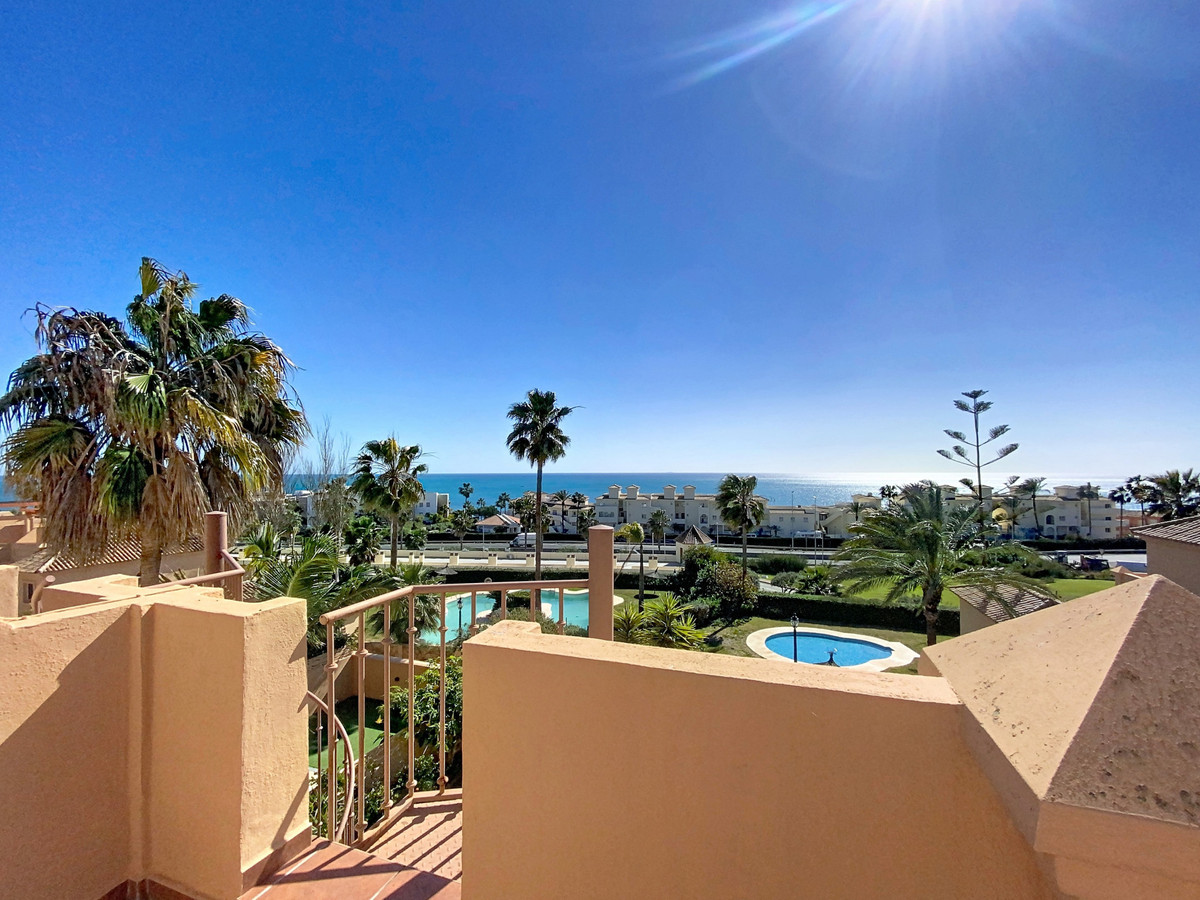 Huis te koop in Estepona | 3 slaapkamers H5364301