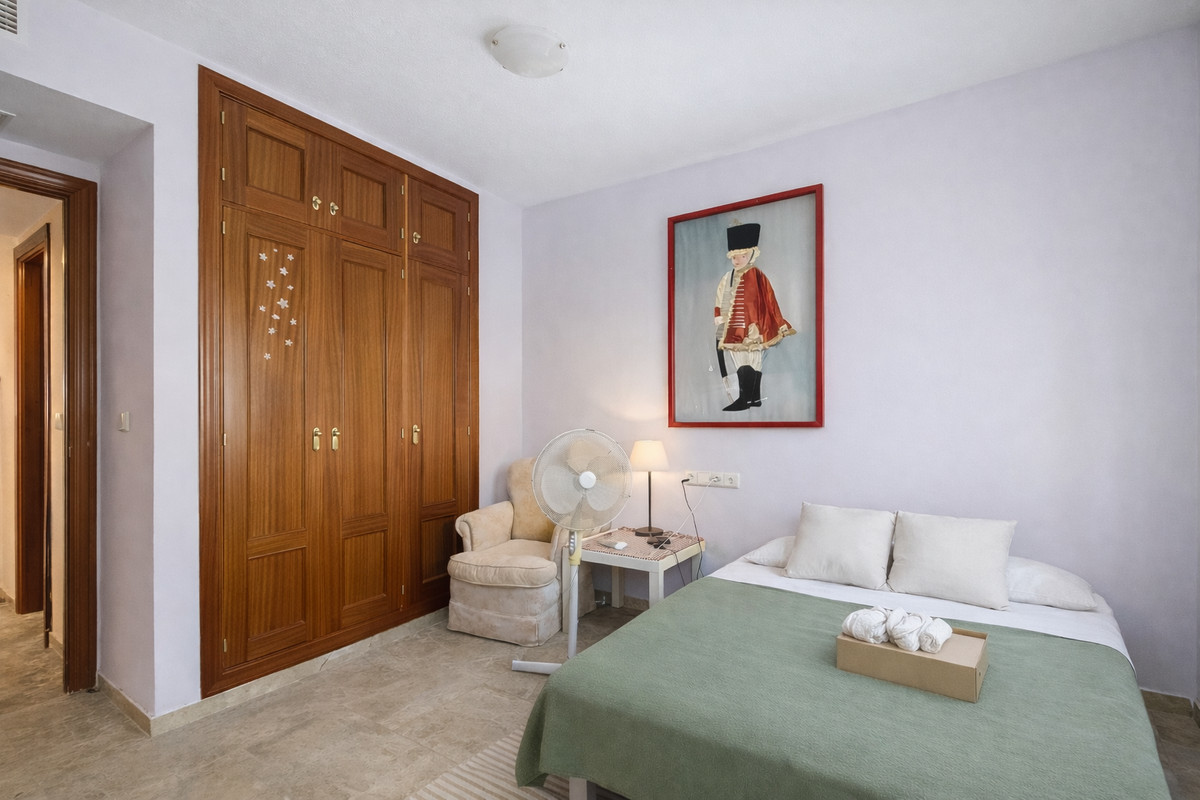 Huis te koop in Estepona | 3 slaapkamers H5364301