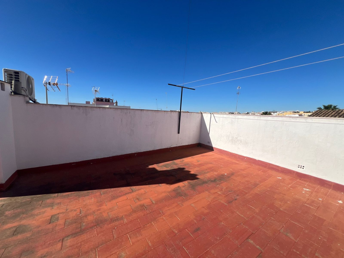 Huis te koop in Estepona | 6 slaapkamers H5365291
