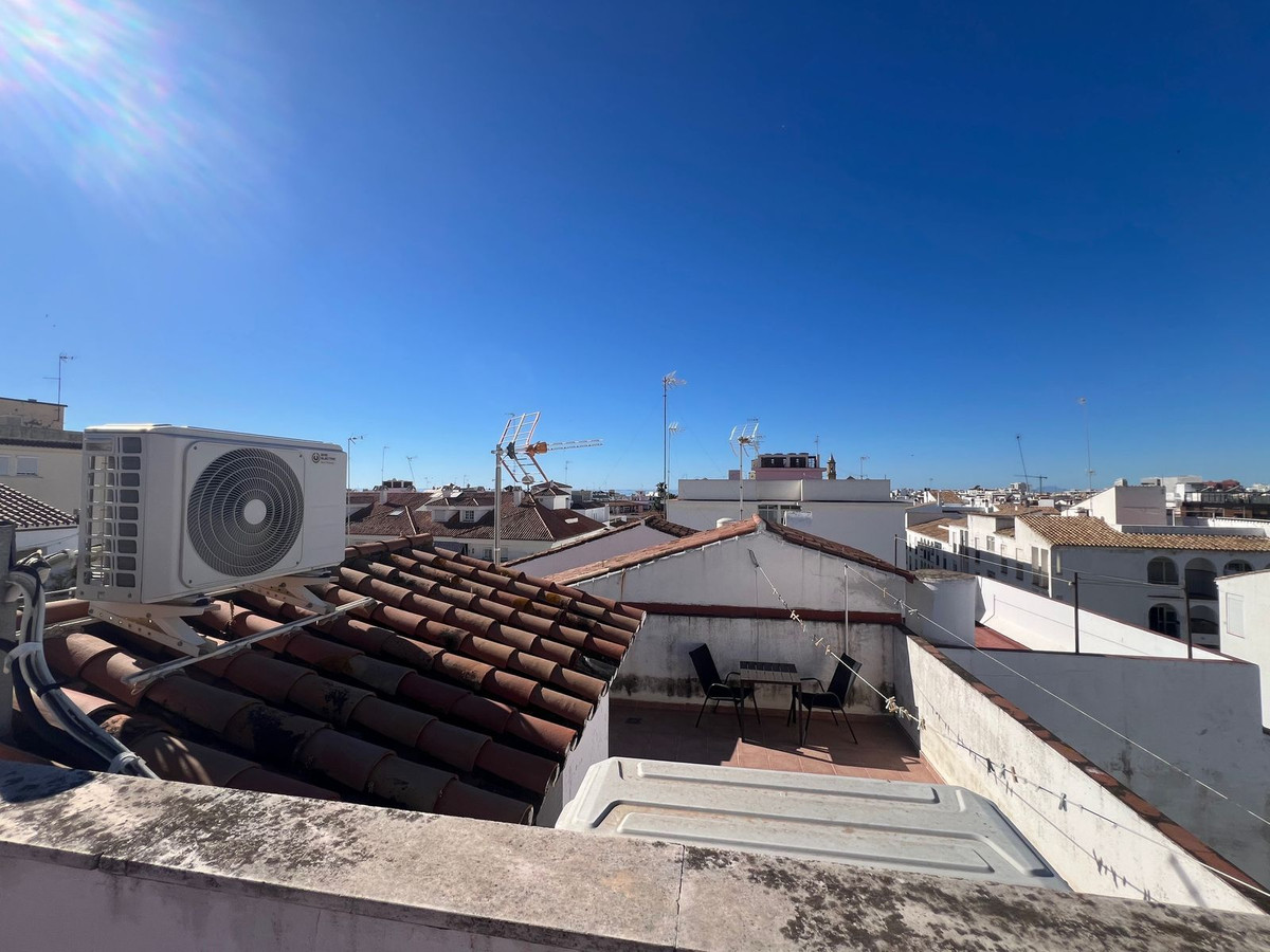Huis te koop in Estepona | 6 slaapkamers H5365291