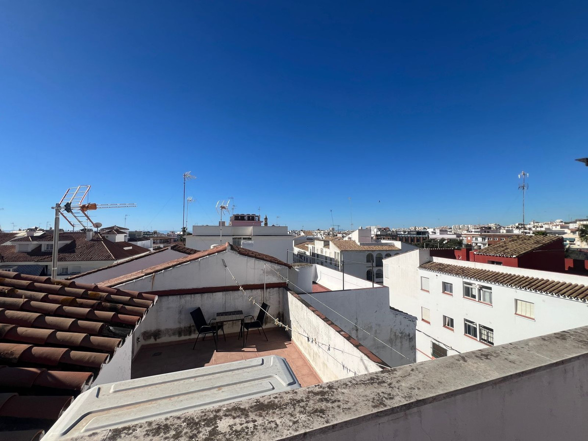 Huis te koop in Estepona | 6 slaapkamers H5365291