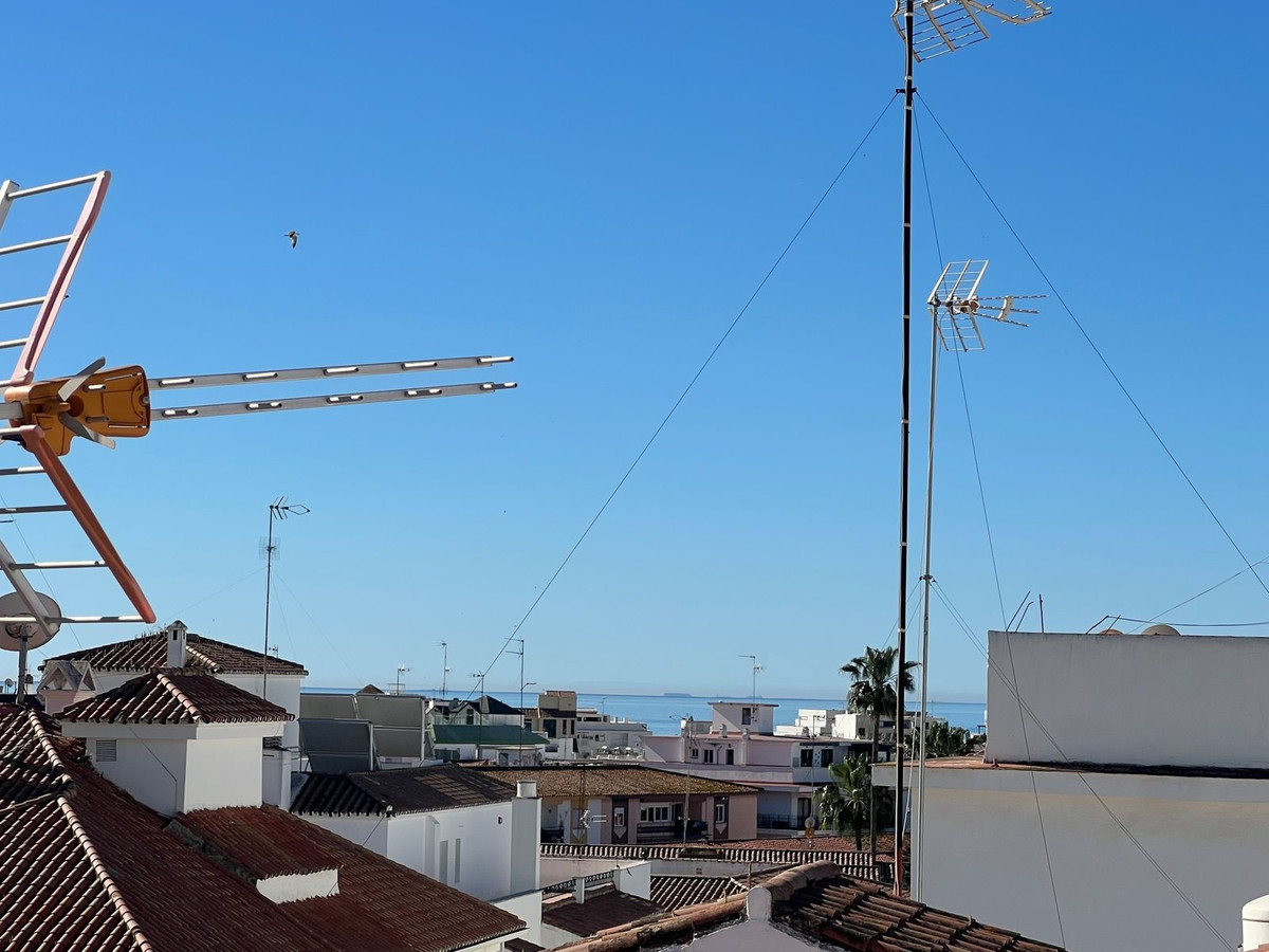 Huis te koop in Estepona | 6 slaapkamers H5365291