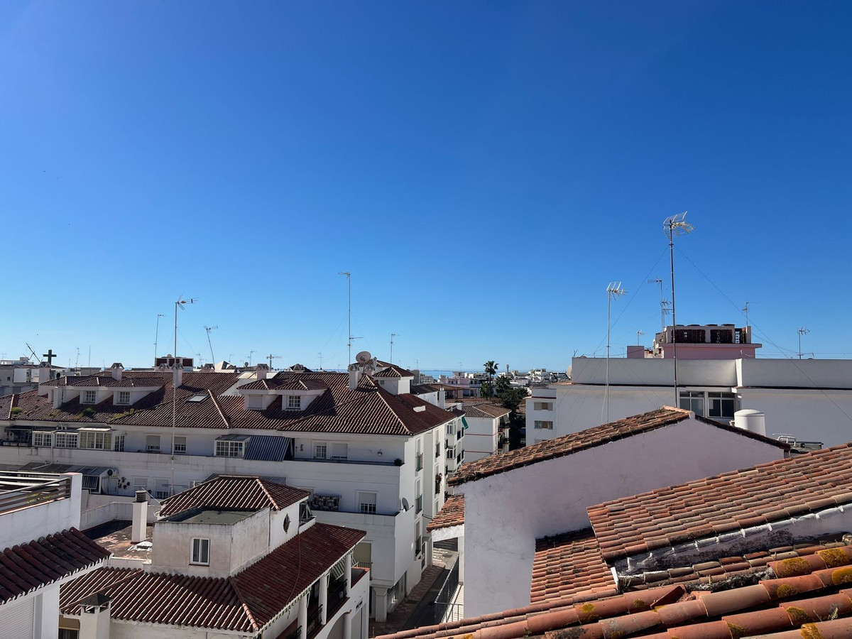 Huis te koop in Estepona | 6 slaapkamers H5365291