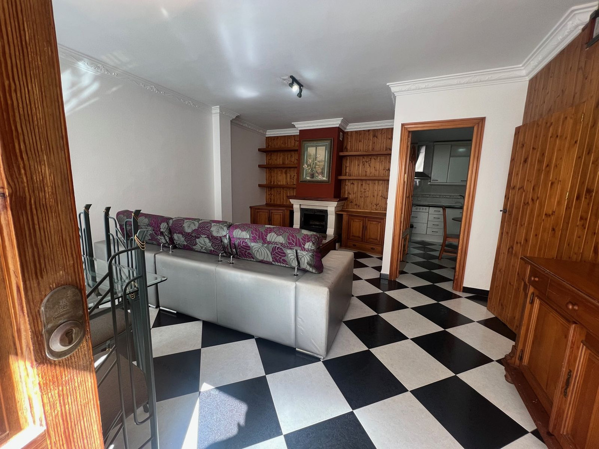 Huis te koop in Estepona | 3 slaapkamers H5365297