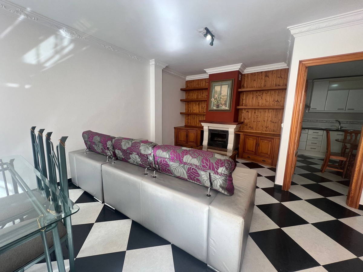 Huis te koop in Estepona | 3 slaapkamers H5365297