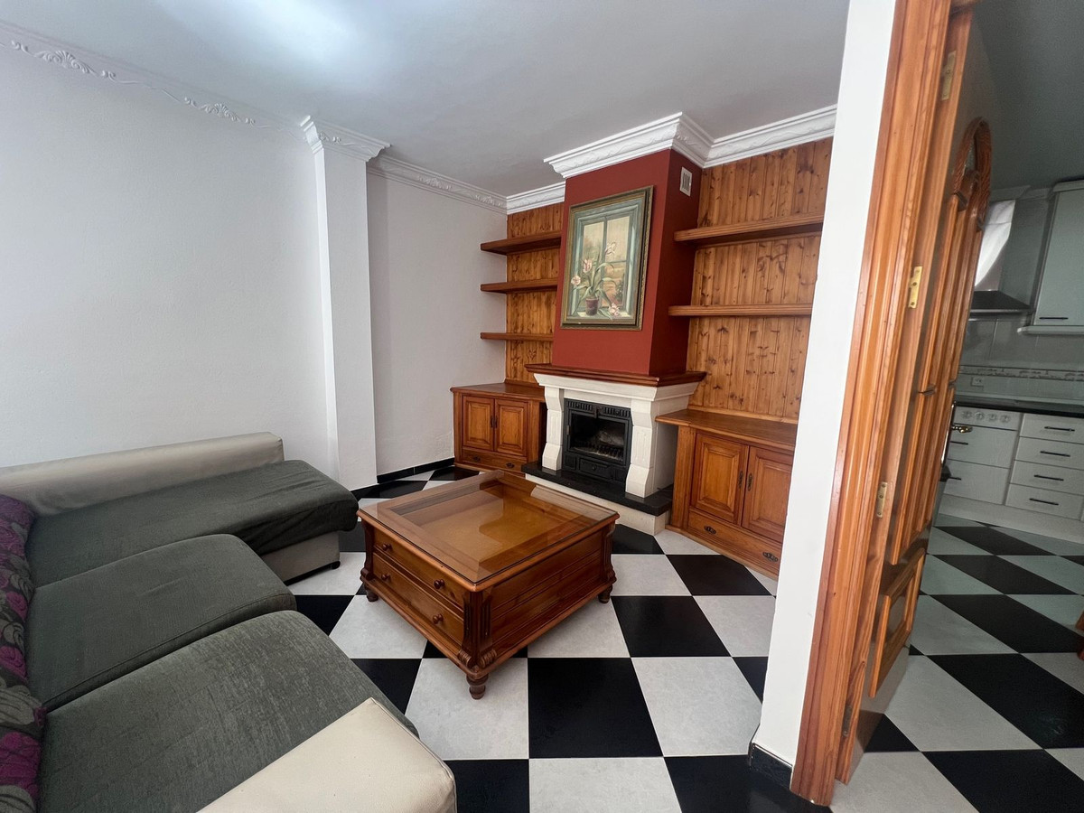 Huis te koop in Estepona | 3 slaapkamers H5365297