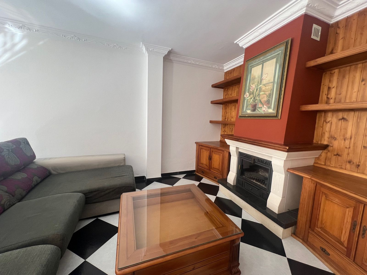 Huis te koop in Estepona | 3 slaapkamers H5365297