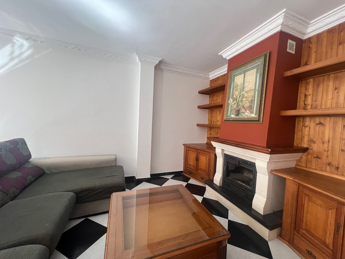 Huis te koop in Estepona | 3 slaapkamers H5365297