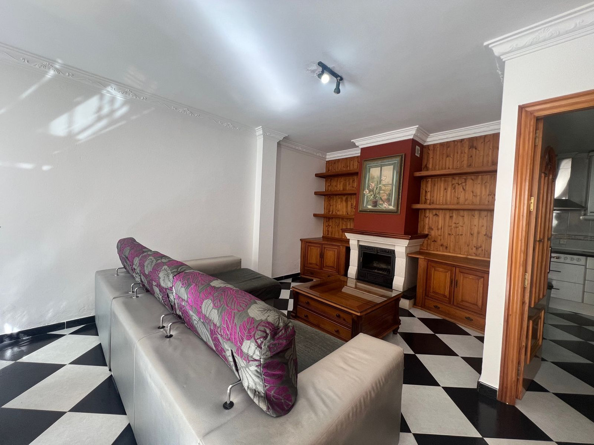 Huis te koop in Estepona | 3 slaapkamers H5365297