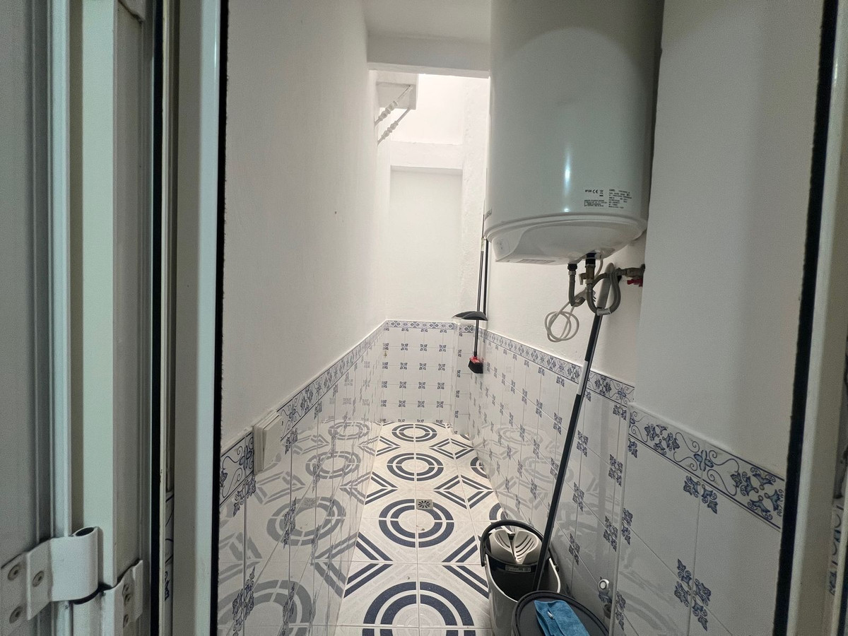 Huis te koop in Estepona | 3 slaapkamers H5365297