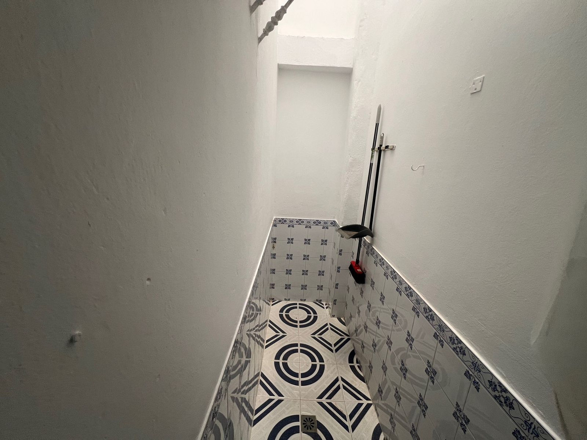 Huis te koop in Estepona | 3 slaapkamers H5365297
