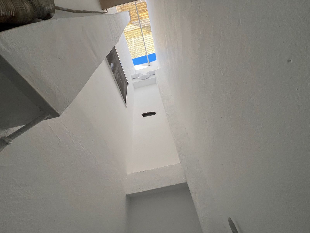 Huis te koop in Estepona | 3 slaapkamers H5365297