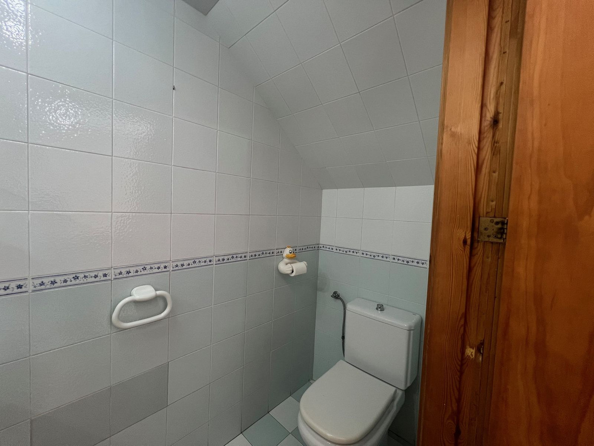 Huis te koop in Estepona | 3 slaapkamers H5365297