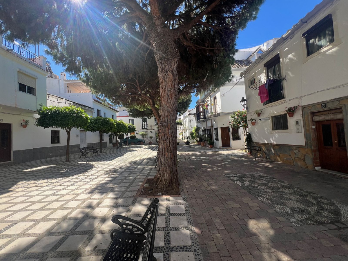 Huis te koop in Estepona | 3 slaapkamers H5365297