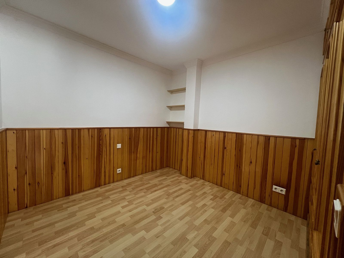 Huis te koop in Estepona | 3 slaapkamers H5365297