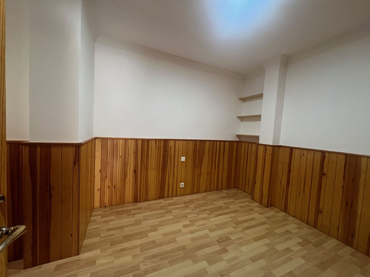 Huis te koop in Estepona | 3 slaapkamers H5365297