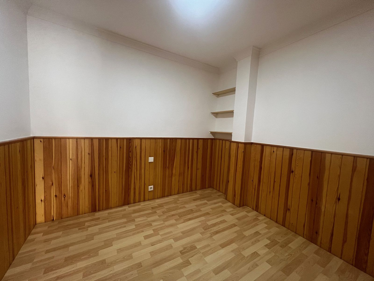 Huis te koop in Estepona | 3 slaapkamers H5365297