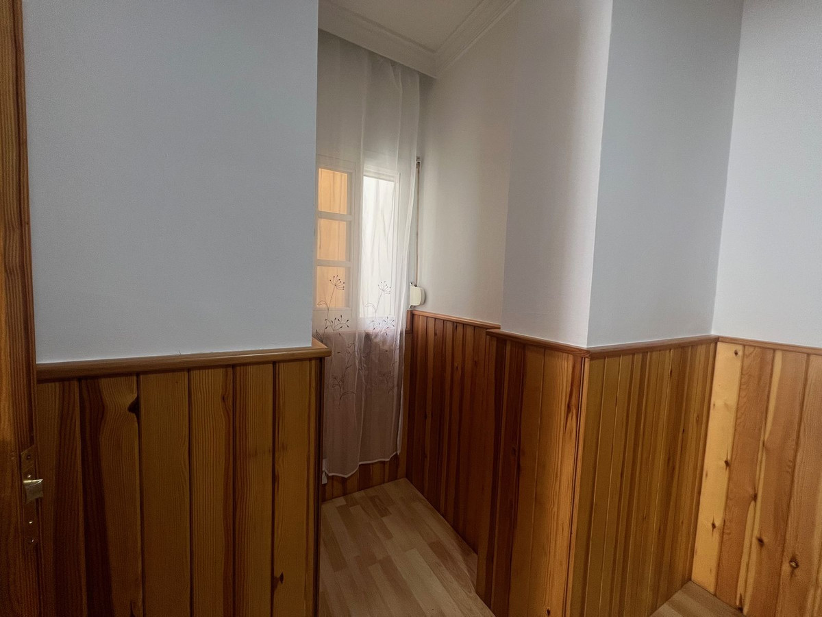 Huis te koop in Estepona | 3 slaapkamers H5365297
