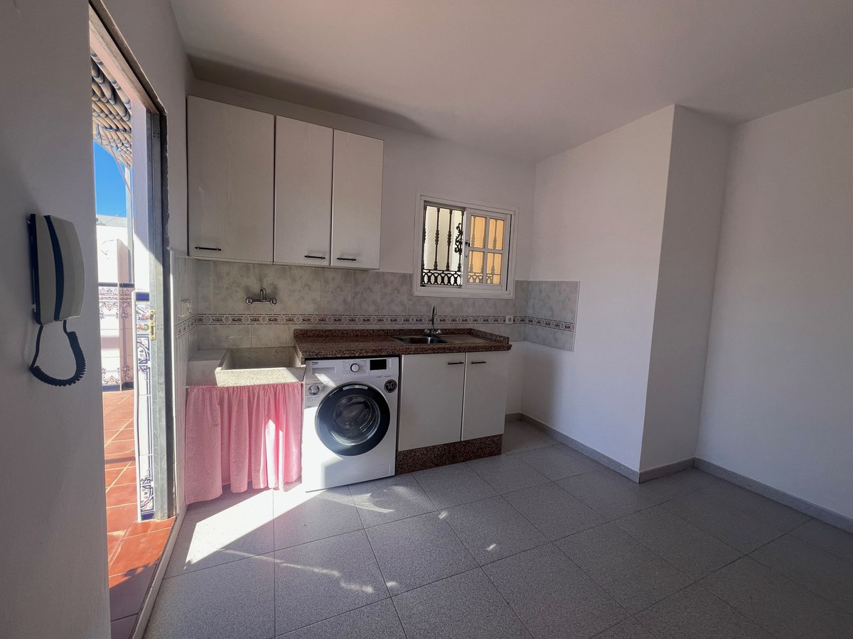 Huis te koop in Estepona | 3 slaapkamers H5365297